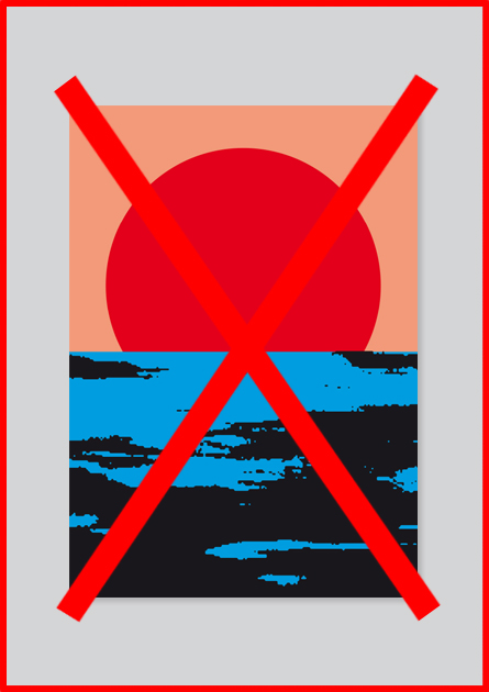 Main_67 poster_sunset_sold out